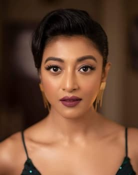 Paoli Dam