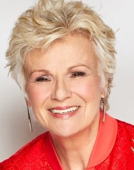 Julie Walters