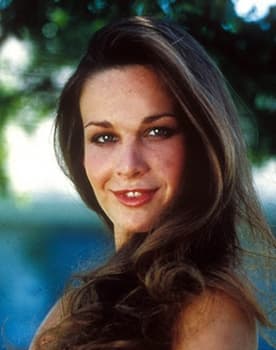 Mary Crosby