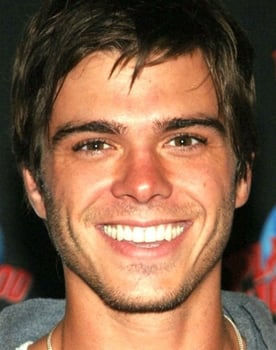 Matthew Lawrence