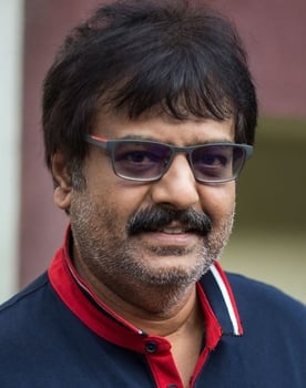 Vivek