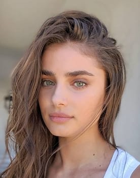 Taylor Hill