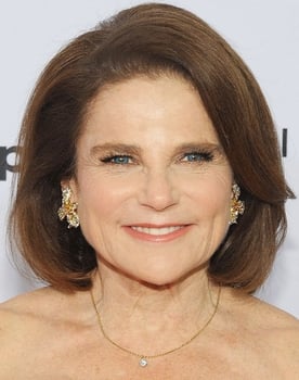 Tovah Feldshuh