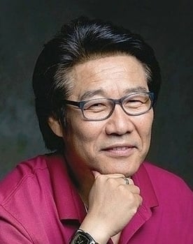 Kwon Tae-won