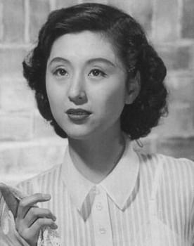 Keiko Tsushima