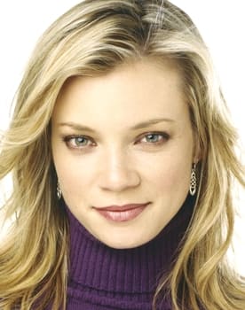 Amy Smart