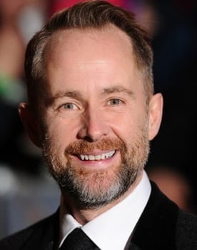 Billy Boyd