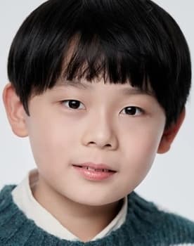 Ahn Seok-hyun