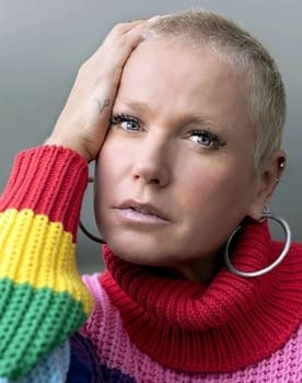 Xuxa