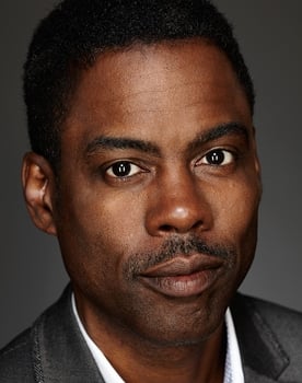 Chris Rock