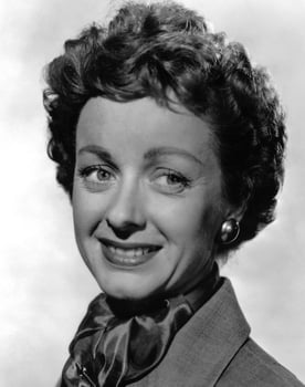 Noel Neill