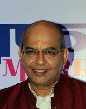 Muni Jha