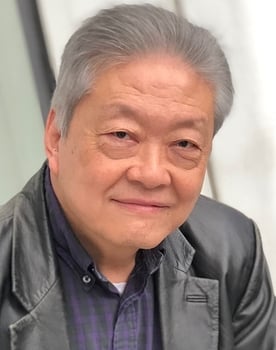 Clem Cheung