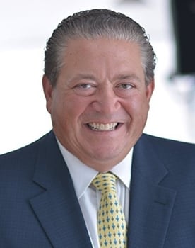 Alex Corrado