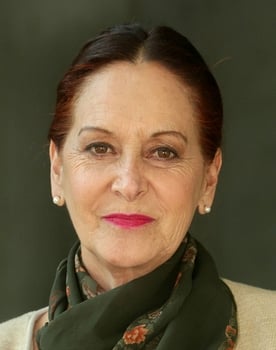 Gloria Laso