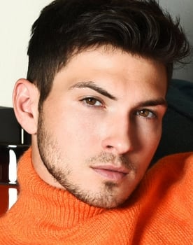 Robert Scott Wilson