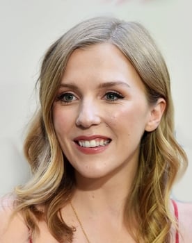 Beattie Edmondson