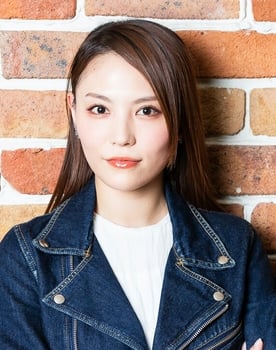 Asami Tano