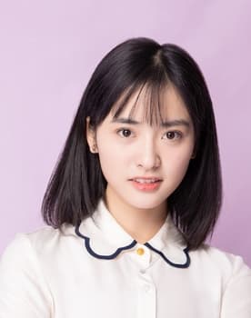 Shen Yue