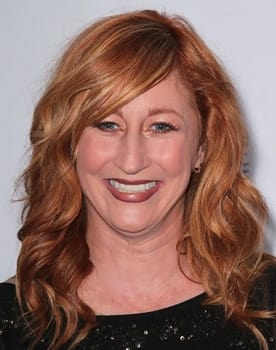 Vicki Lewis