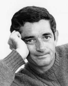 Jacques Demy