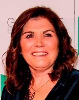 Dolores Aveiro