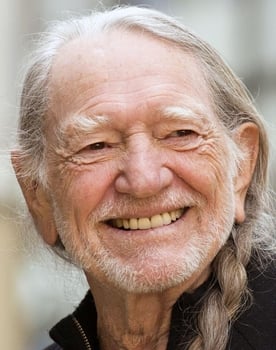 Willie Nelson