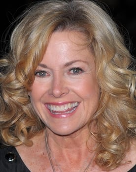 Catherine Hicks