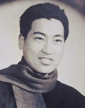 Wang Zaolai