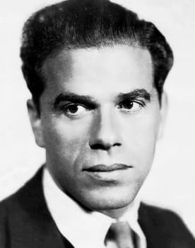 Frank Capra