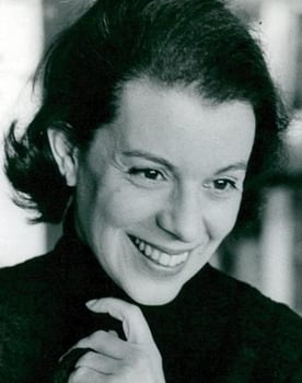 Jane Friedmann