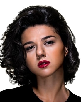 Khatia Buniatishvili