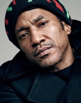 Q-Tip