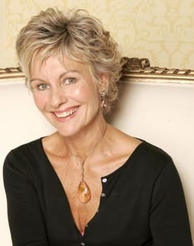 Diana Hardcastle