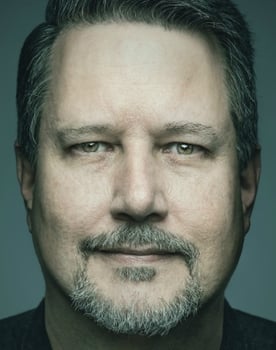 John Knoll