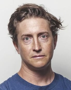 David Gordon Green