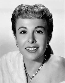 Marge Champion