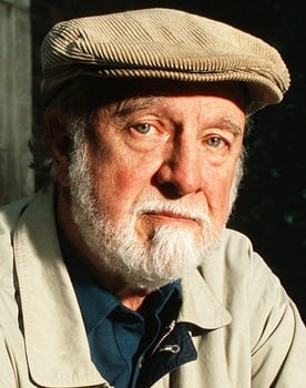 Richard Matheson