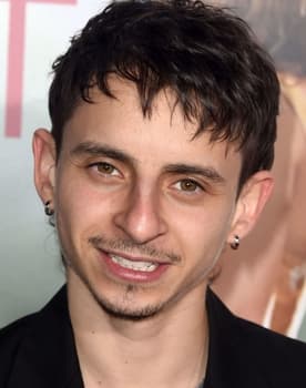 Moisés Arias