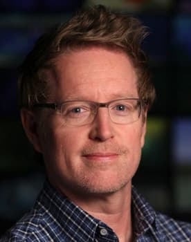 Andrew Stanton