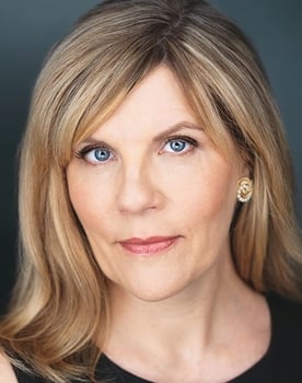 Lori Hammel