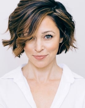 Autumn Reeser