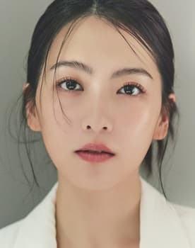 Kang Ji-young