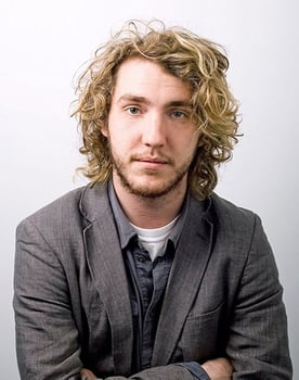 Seann Walsh