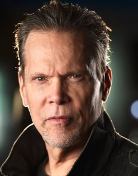 Stephen Quadros