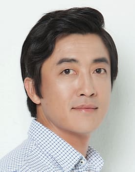 Jang Hyuk-jin