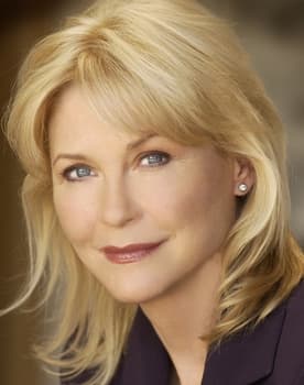 Dee Wallace