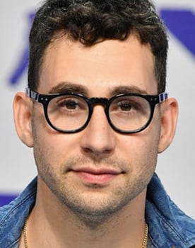 Jack Antonoff