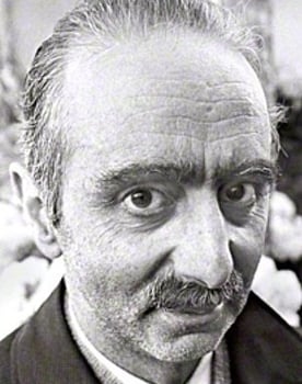 Al Nalbandian