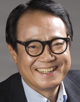 Choi Yong-min